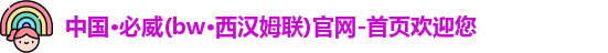 bw必威西汉姆联官网首页